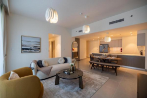 Luxury 3BR plus Storage in Forte Downtown